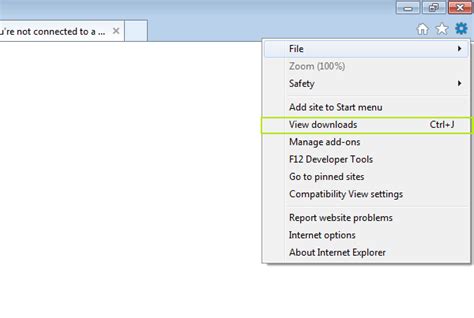 How to Resume an Interrupted Download in Any Browser.